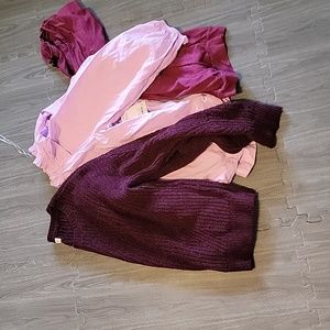 Not so mystery tip bundle